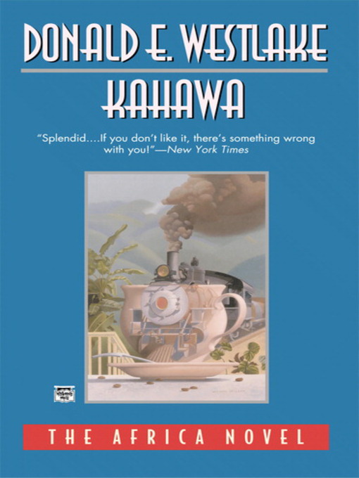 Click image to view full cover